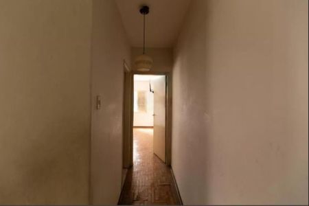 Casa à venda com 125m², 3 quartos e 2 vagas