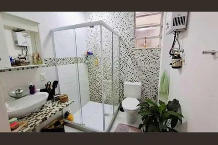 Apartamento à venda com 148m², 2 quartos e 1 vaga