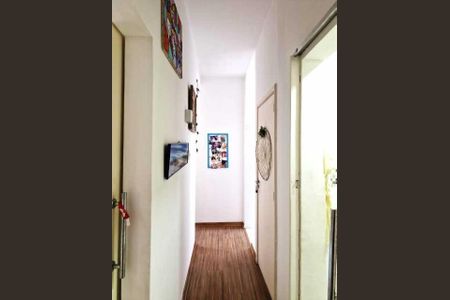 Apartamento à venda com 148m², 2 quartos e 1 vaga