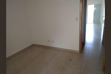 Casa à venda com 2 quartos, 95m² em Itaquera, São Paulo