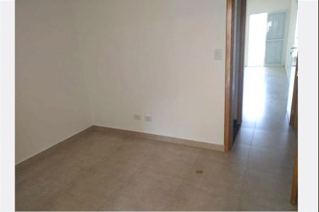 Casa à venda com 2 quartos, 95m² em Itaquera, São Paulo