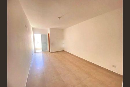 Casa à venda com 2 quartos, 95m² em Itaquera, São Paulo