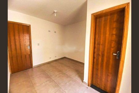 Casa à venda com 2 quartos, 95m² em Itaquera, São Paulo