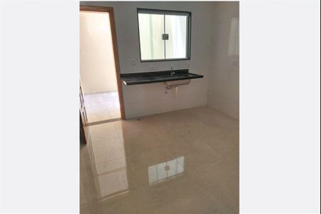 Casa à venda com 2 quartos, 95m² em Itaquera, São Paulo