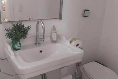 Casa à venda com 313m², 3 quartos e 4 vagas