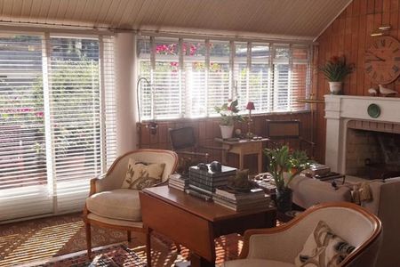 Casa à venda com 313m², 3 quartos e 4 vagas