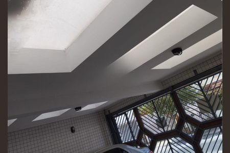 Casa à venda com 226m², 4 quartos e 5 vagas
