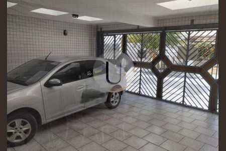 Casa à venda com 226m², 4 quartos e 5 vagas