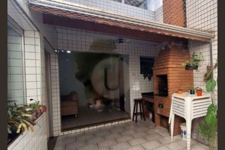 Casa à venda com 226m², 4 quartos e 5 vagas