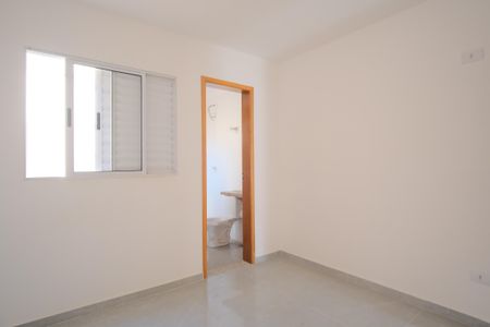 Apartamento à venda com 50m², 2 quartos e 1 vagaSuíte 2