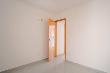 Apartamento à venda com 50m², 2 quartos e 1 vagaSuíte 2