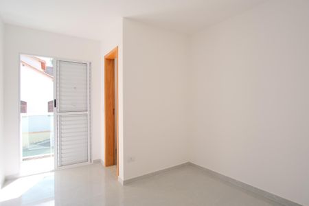 Apartamento à venda com 50m², 2 quartos e 1 vagaSuíte 1