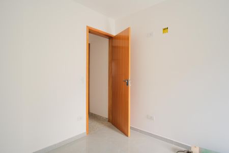 Apartamento à venda com 50m², 2 quartos e 1 vagaSuíte 1