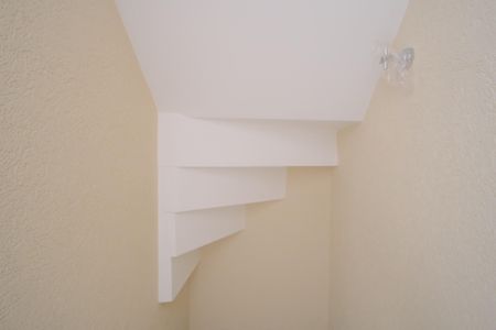 Apartamento à venda com 50m², 2 quartos e 1 vagaLavabo