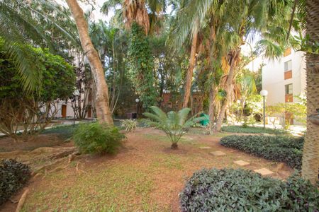 Apartamento à venda com 84m², 3 quartos e 1 vaga Apartamento à venda com 84m², 3 quartos e 1 vagaÁrea comum