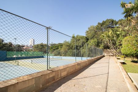 Apartamento à venda com 84m², 3 quartos e 1 vaga Apartamento à venda com 84m², 3 quartos e 1 vagaÁrea comum