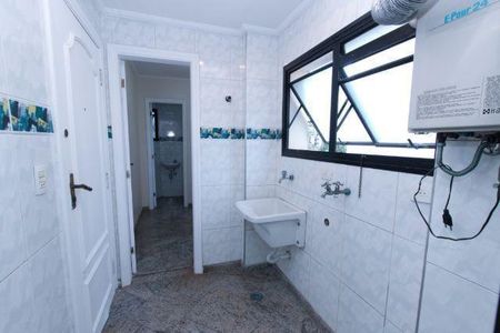 Apartamento à venda com 2 quartos, 116m² em Vila Mariana, São Paulo