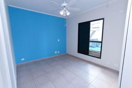 Apartamento à venda com 2 quartos, 116m² em Vila Mariana, São Paulo