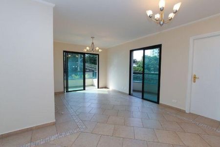 Apartamento à venda com 2 quartos, 116m² em Vila Mariana, São Paulo