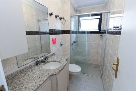 Apartamento à venda com 2 quartos, 116m² em Vila Mariana, São Paulo