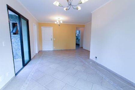 Apartamento à venda com 2 quartos, 116m² em Vila Mariana, São Paulo