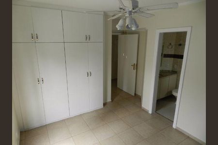 Apartamento à venda com 2 quartos, 116m² em Vila Mariana, São Paulo