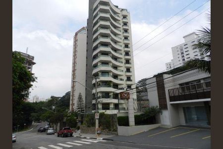 Apartamento à venda com 116m², 2 quartos e 2 vagas