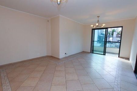 Apartamento à venda com 2 quartos, 116m² em Vila Mariana, São Paulo