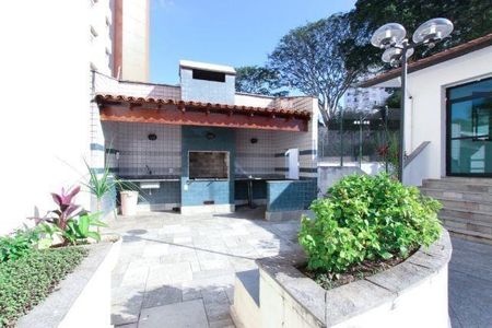 Apartamento à venda com 116m², 2 quartos e 2 vagas