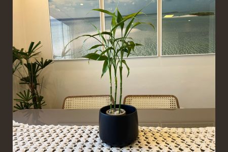 Apartamento à venda com 63m², 2 quartos e 1 vaga Apartamento à venda com 63m², 2 quartos e 1 vagaSala