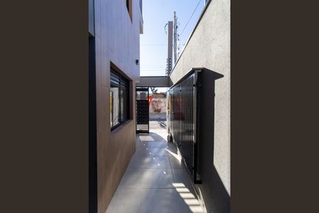 Apartamento à venda com 32m², 1 quarto e sem vaga Apartamento à venda com 32m², 1 quarto e sem vagaÁrea comum