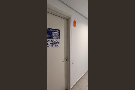 Apartamento à venda com 258m², 1 quarto e 1 vaga Apartamento à venda com 258m², 1 quarto e 1 vagaPlaca