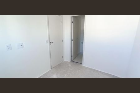 Apartamento à venda com 258m², 1 quarto e 1 vaga Apartamento à venda com 258m², 1 quarto e 1 vagaQuarto
