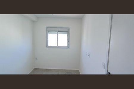 Apartamento à venda com 258m², 1 quarto e 1 vaga Apartamento à venda com 258m², 1 quarto e 1 vagaQuarto