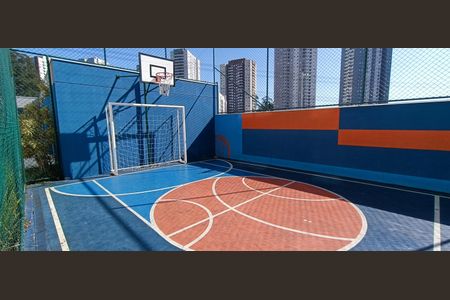 Apartamento à venda com 258m², 1 quarto e 1 vaga Apartamento à venda com 258m², 1 quarto e 1 vagaQuadra