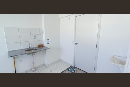 Apartamento à venda com 258m², 1 quarto e 1 vaga Apartamento à venda com 258m², 1 quarto e 1 vagaSala/Cozinha