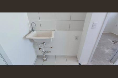 Apartamento à venda com 258m², 1 quarto e 1 vaga Apartamento à venda com 258m², 1 quarto e 1 vagaÁrea de Serviço