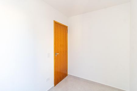 Apartamento à venda com 40m², 2 quartos e sem vaga Apartamento à venda com 40m², 2 quartos e sem vagaQuarto 2