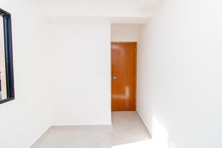 Apartamento à venda com 32m², 1 quarto e sem vagaQuarto