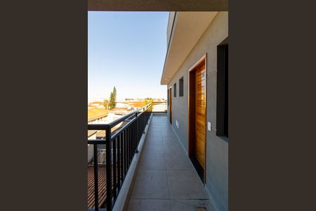 Apartamento à venda com 32m², 1 quarto e sem vagaÁrea de Serviço