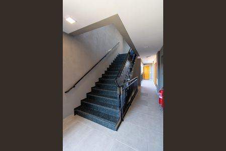 Apartamento à venda com 30m², 1 quarto e sem vaga Apartamento à venda com 30m², 1 quarto e sem vagaÁrea comum