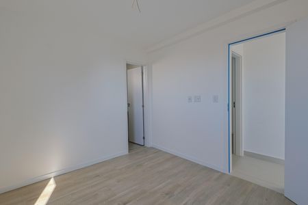 Apartamento à venda com 93m², 2 quartos e 2 vagas Suíte