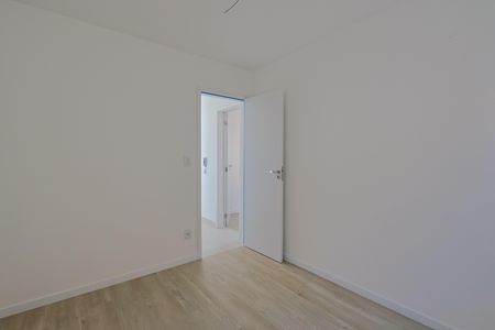 Apartamento à venda com 93m², 2 quartos e 2 vagasQuarto 1