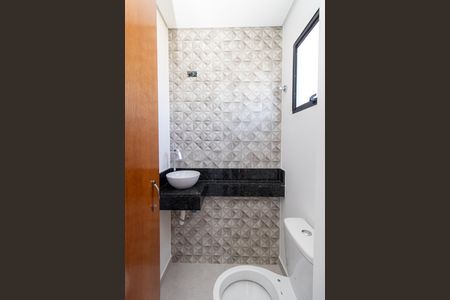 Apartamento à venda com 55m², 1 quarto e sem vaga Apartamento à venda com 55m², 1 quarto e sem vagaLavabo