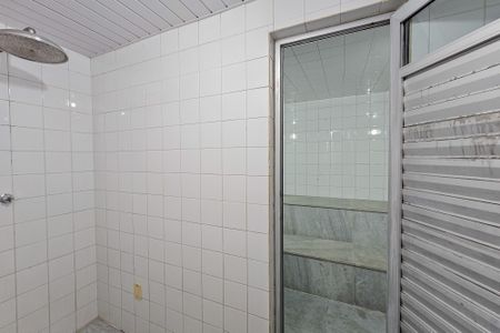Apartamento à venda com 130m², 3 quartos e 2 vagasSauna