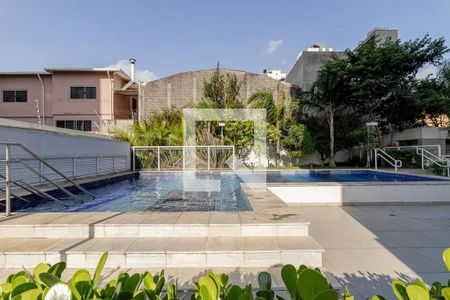 Apartamento à venda com 67m², 2 quartos e 1 vagaÁrea comum - Piscina