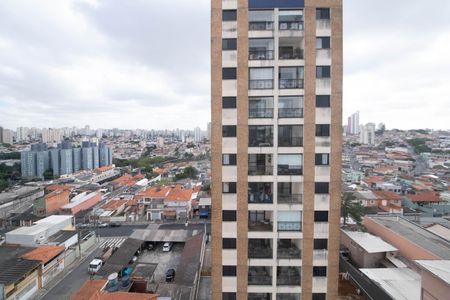 Apartamento à venda com 67m², 2 quartos e 1 vagaQuarto - Vista