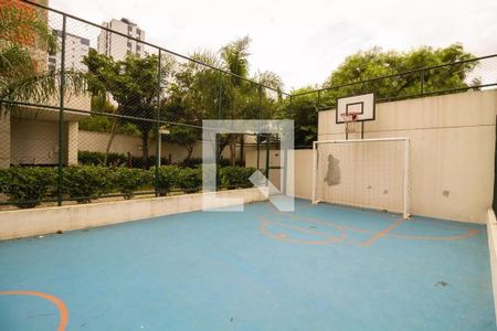 Apartamento à venda com 67m², 2 quartos e 1 vagaÁrea comum - Quadra