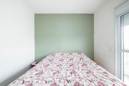 Apartamento à venda com 67m², 2 quartos e 1 vagaSuíte