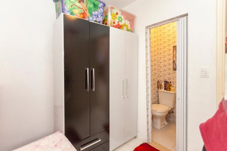 Casa à venda com 85m², 2 quartos e 2 vagasEdicula 